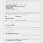 Verhaltensanalyse Vorlage Best Of Arbeitshilfen · Sekundarstufe I · Lehrerbüro