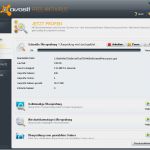 Verhaltensanalyse Vorlage Cool Free Antivirus Schützt Vor Digitalen Schädlingen Teil 2