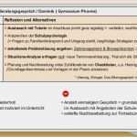 Verhaltensanalyse Vorlage Einzigartig Beratung souverän