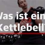 Verhaltensanalyse Vorlage Einzigartig Was ist Eine souterrainwohnung Dap 01 Was ist Eine