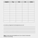 Verhaltensanalyse Vorlage Elegant Klassenmanagement · Arbeitshilfen · sonderpädagogik