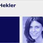 Verhaltensanalyse Vorlage Erstaunlich Behandlungsansatz Psychotherapiepraxis München Dr Dipl