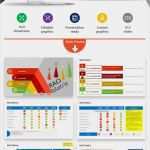 Verhaltensanalyse Vorlage Fabelhaft 11 Best Management Images On Pinterest