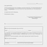 Verhaltensanalyse Vorlage Großartig Arbeitshilfen · sonderpädagogik · Lehrerbüro