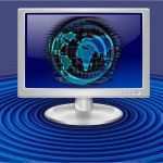 Verhaltensanalyse Vorlage Gut Manage It