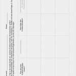 Verhaltensanalyse Vorlage Inspiration sopäd Arbeitshilfen Diagnostik Und Förderung