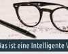 Verhaltensanalyse Vorlage Luxus Was ist Eine souterrainwohnung Dap 01 Was ist Eine