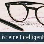 Verhaltensanalyse Vorlage Luxus Was ist Eine souterrainwohnung Dap 01 Was ist Eine