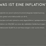 Verhaltensanalyse Vorlage Luxus Was ist Eine souterrainwohnung Dap 01 Was ist Eine