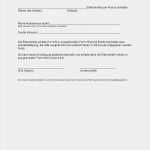 Verhaltensanalyse Vorlage Schön Arbeitshilfen · Haupt & Realschule · Lehrerbüro