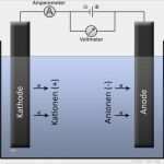 Verhaltensanalyse Vorlage Süß Was ist Eine souterrainwohnung Dap 01 Was ist Eine
