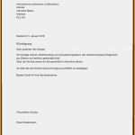 Verhaltensbedingte Abmahnung Vorlage Angenehm Designs Bilder Von Verhaltensbedingte Abmahnung Vorlage