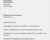 Verhaltensbedingte Abmahnung Vorlage Best Of 42 Abmahnungen Und Kündigungsschreiben Im Paket