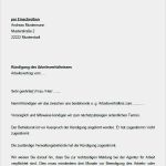 Verhaltensbedingte Abmahnung Vorlage Best Of 42 Abmahnungen Und Kündigungsschreiben Im Paket