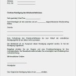 Verhaltensbedingte Abmahnung Vorlage Beste 42 Abmahnungen Und Kündigungsschreiben Im Paket