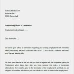 Verhaltensbedingte Abmahnung Vorlage Beste 42 Abmahnungen Und Kündigungsschreiben Im Paket