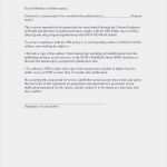 Verhaltensbedingte Abmahnung Vorlage Bewundernswert Verhaltensbedingte Abmahnung Vorlage Das Beste Von