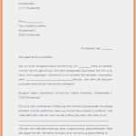 Verhaltensbedingte Abmahnung Vorlage Cool Verhaltensbedingte Abmahnung Vorlage Genial Arbeitsrecht