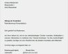 Verhaltensbedingte Abmahnung Vorlage Einzigartig 42 Abmahnungen Und Kündigungsschreiben Im Paket