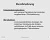 Verhaltensbedingte Abmahnung Vorlage Erstaunlich 14 Abmahnung Arbeitgeber Muster
