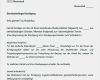 Verhaltensbedingte Abmahnung Vorlage Erstaunlich 42 Abmahnungen Und Kündigungsschreiben Im Paket