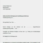 Verhaltensbedingte Abmahnung Vorlage Großartig 42 Abmahnungen Und Kündigungsschreiben Im Paket