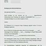 Verhaltensbedingte Abmahnung Vorlage Inspiration Verhaltensbedingte Abmahnung Vorlage Wunderbar 42