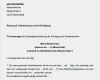 Verhaltensbedingte Abmahnung Vorlage Schön 42 Abmahnungen Und Kündigungsschreiben Im Paket