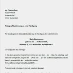 Verhaltensbedingte Abmahnung Vorlage Schön 42 Abmahnungen Und Kündigungsschreiben Im Paket