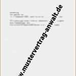 Verhaltensbedingte Abmahnung Vorlage Wunderbar 8 Abmahnung Muster Vorlagen123 Vorlagen123