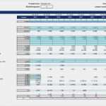 Verhaltenskodex Unternehmen Vorlage Großartig Neues Excel tool Zur Prüfung Von Unternehmenskäufen Oder
