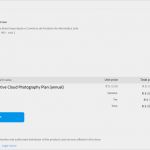 Verhaltenskodex Unternehmen Vorlage Gut Drucken Sie Eine Kopie Der Rechnung Für Ihr Adobe Creative