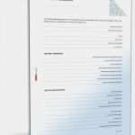 Verhaltenskodex Unternehmen Vorlage Neu Mandantenbogen Unternehmen