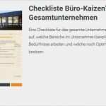 Verhaltenskodex Unternehmen Vorlage Wunderbar Checklisten Vorlage – Wie Sie Effiziente Checklisten Nicht