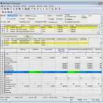 Verhandlungsprotokoll Einkauf Vorlage Best Of Brz Bausoftware Einkauf Für Mittelständische Bauwirtschaft