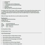 Verhandlungsprotokoll Einkauf Vorlage Bewundernswert Bewerbung Fachkaufmann Für Einkauf Und