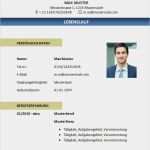 Verhandlungsprotokoll Einkauf Vorlage Erstaunlich Lebenslauf Vorlage Einkäufer Bzw Einkäuferin