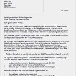 Verhandlungsprotokoll Einkauf Vorlage Großartig Bewerbung Qualitätsprüfer In Ungekündigt