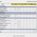 Verhandlungsprotokoll Einkauf Vorlage Gut Aufgabenverteilungsplan Des Einkaufs