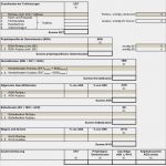 Verhandlungsprotokoll Einkauf Vorlage Hübsch Schlüsselfertiges Bauen