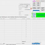 Verhandlungsprotokoll Einkauf Vorlage Schön Excel Vorlage Einkauf Bzw Bestell Und Lieferantenverwaltung