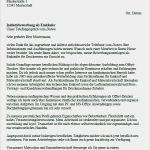 Verhandlungsprotokoll Einkauf Vorlage Schönste Bewerbung Einkäufer Ungekündigt Berufserfahrung