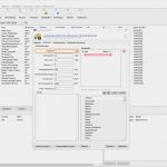 Verhandlungsprotokoll Einkauf Vorlage Süß Fantastisch Einkaufsliste Vorlage Zeitgenössisch Entry
