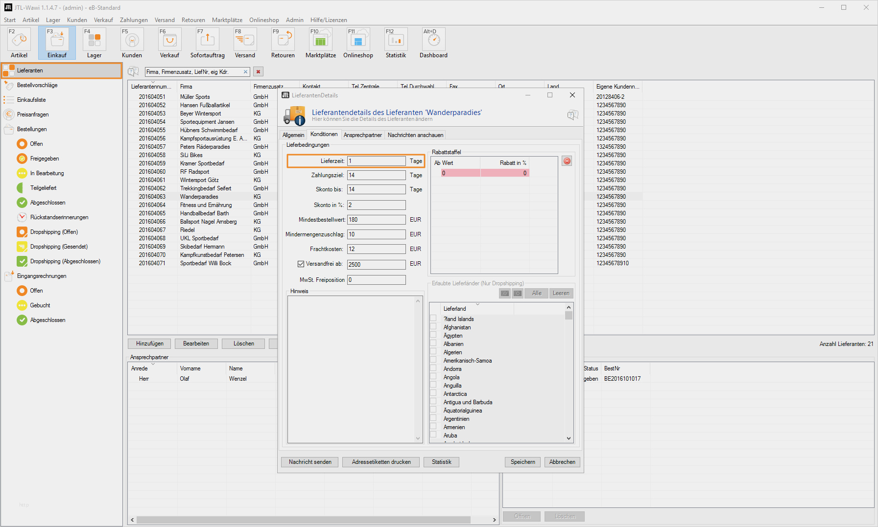 Verhandlungsprotokoll Einkauf Vorlage Süß Fantastisch Einkaufsliste Vorlage Zeitgenössisch Entry