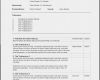 Verhandlungsprotokoll Vorlage Best Of Protokoll Vorlage Word &amp; Excel Kostenlos