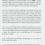 Verhandlungsprotokoll Vorlage Beste Muster Architektenverträge sofort Zum Download