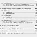 Verhandlungsprotokoll Vorlage Bewundernswert Vob Vertrag Mahnung Einer Schlusszahlung Nach Vob
