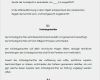 Verhandlungsprotokoll Vorlage Cool Muster Architektenverträge sofort Zum Download