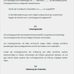 Verhandlungsprotokoll Vorlage Cool Muster Architektenverträge sofort Zum Download