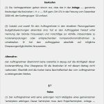 Verhandlungsprotokoll Vorlage Erstaunlich Muster Architektenverträge sofort Zum Download